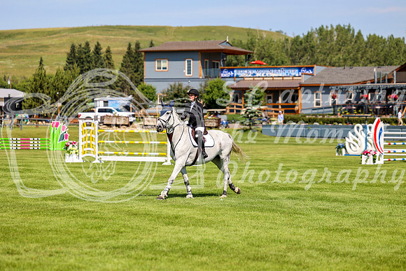 08383 - Mara - 2026 Mid-Summer Classic II - Thursday July 14th
