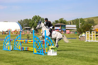 08384 - Mara - 2026 Mid-Summer Classic II - Thursday July 14th