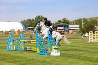 08385 - Mara - 2026 Mid-Summer Classic II - Thursday July 14th