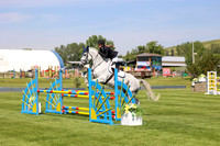 08386 - Mara - 2026 Mid-Summer Classic II - Thursday July 14th