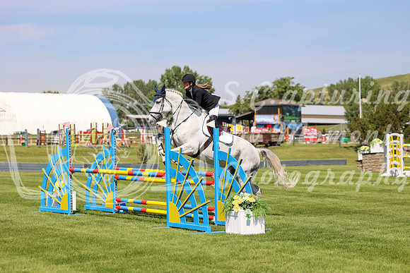 08386 - Mara - 2026 Mid-Summer Classic II - Thursday July 14th