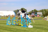 08387 - Mara - 2026 Mid-Summer Classic II - Thursday July 14th