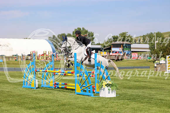 08387 - Mara - 2026 Mid-Summer Classic II - Thursday July 14th