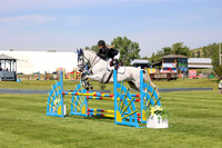 08389 - Mara - 2026 Mid-Summer Classic II - Thursday July 14th