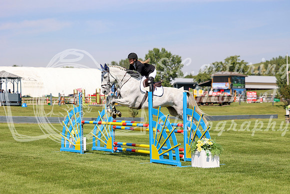 08389 - Mara - 2026 Mid-Summer Classic II - Thursday July 14th
