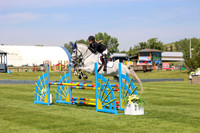 08388 - Mara - 2026 Mid-Summer Classic II - Thursday July 14th