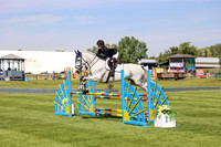 08390 - Mara - 2026 Mid-Summer Classic II - Thursday July 14th