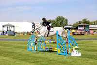 08391 - Mara - 2026 Mid-Summer Classic II - Thursday July 14th
