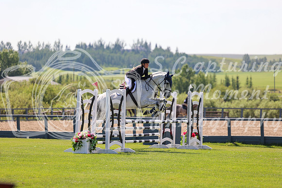 08397 - Mara - 2026 Mid-Summer Classic II - Thursday July 14th