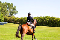 08682 - Mara - 2026 Mid-Summer Classic II - Thursday July 14th