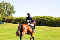 08683 - Mara - 2026 Mid-Summer Classic II - Thursday July 14th