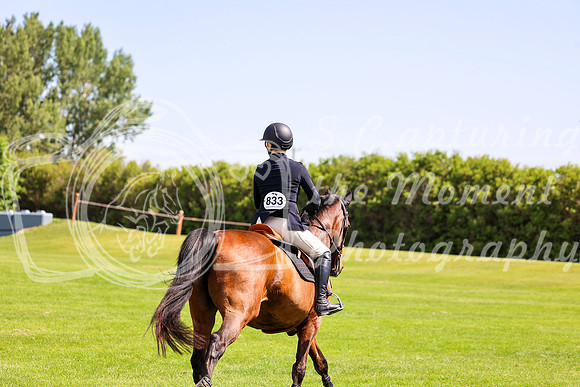 08683 - Mara - 2026 Mid-Summer Classic II - Thursday July 14th
