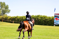 08686 - Mara - 2026 Mid-Summer Classic II - Thursday July 14th