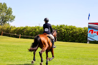 08687 - Mara - 2026 Mid-Summer Classic II - Thursday July 14th