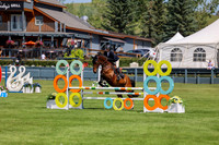 08688 - Mara - 2026 Mid-Summer Classic II - Thursday July 14th