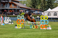 08690 - Mara - 2026 Mid-Summer Classic II - Thursday July 14th