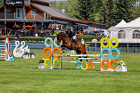 08691 - Mara - 2026 Mid-Summer Classic II - Thursday July 14th