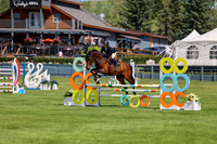 08692 - Mara - 2026 Mid-Summer Classic II - Thursday July 14th