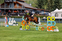 08693 - Mara - 2026 Mid-Summer Classic II - Thursday July 14th