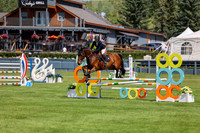08694 - Mara - 2026 Mid-Summer Classic II - Thursday July 14th