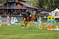 08695 - Mara - 2026 Mid-Summer Classic II - Thursday July 14th
