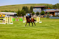 08697 - Mara - 2026 Mid-Summer Classic II - Thursday July 14th