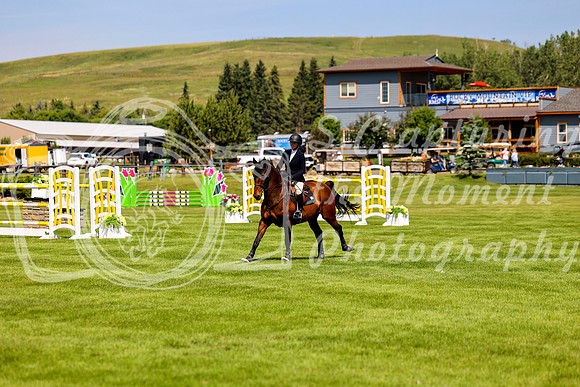 08697 - Mara - 2026 Mid-Summer Classic II - Thursday July 14th