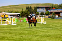 08699 - Mara - 2026 Mid-Summer Classic II - Thursday July 14th