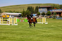 08700 - Mara - 2026 Mid-Summer Classic II - Thursday July 14th