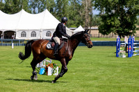 08746 - Mara - 2026 Mid-Summer Classic II - Thursday July 14th
