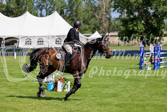 08746 - Mara - 2026 Mid-Summer Classic II - Thursday July 14th