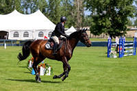 08747 - Mara - 2026 Mid-Summer Classic II - Thursday July 14th