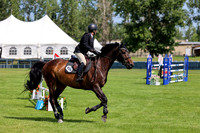 08748 - Mara - 2026 Mid-Summer Classic II - Thursday July 14th