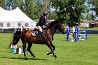 08749 - Mara - 2026 Mid-Summer Classic II - Thursday July 14th