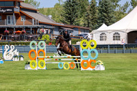 08750 - Mara - 2026 Mid-Summer Classic II - Thursday July 14th
