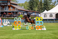 08751 - Mara - 2026 Mid-Summer Classic II - Thursday July 14th