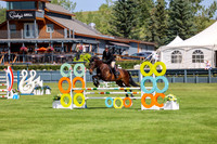 08752 - Mara - 2026 Mid-Summer Classic II - Thursday July 14th
