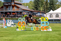 08753 - Mara - 2026 Mid-Summer Classic II - Thursday July 14th