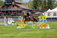 08754 - Mara - 2026 Mid-Summer Classic II - Thursday July 14th