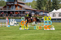 08755 - Mara - 2026 Mid-Summer Classic II - Thursday July 14th