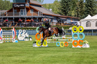08756 - Mara - 2026 Mid-Summer Classic II - Thursday July 14th