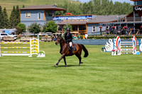 08757 - Mara - 2026 Mid-Summer Classic II - Thursday July 14th