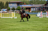 08758 - Mara - 2026 Mid-Summer Classic II - Thursday July 14th