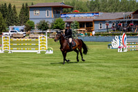 08759 - Mara - 2026 Mid-Summer Classic II - Thursday July 14th