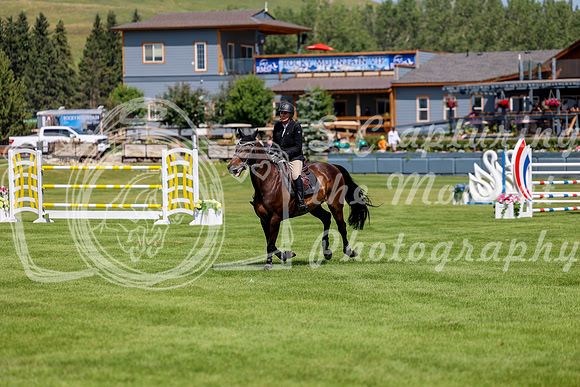 08759 - Mara - 2026 Mid-Summer Classic II - Thursday July 14th