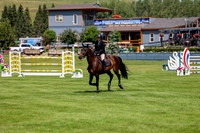 08760 - Mara - 2026 Mid-Summer Classic II - Thursday July 14th