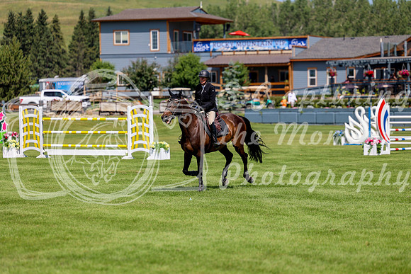08760 - Mara - 2026 Mid-Summer Classic II - Thursday July 14th