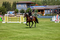 08761 - Mara - 2026 Mid-Summer Classic II - Thursday July 14th