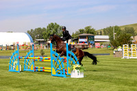 08762 - Mara - 2026 Mid-Summer Classic II - Thursday July 14th