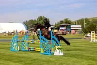 08763 - Mara - 2026 Mid-Summer Classic II - Thursday July 14th